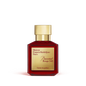 Baccarat Rouge 540 Extrait 70ml