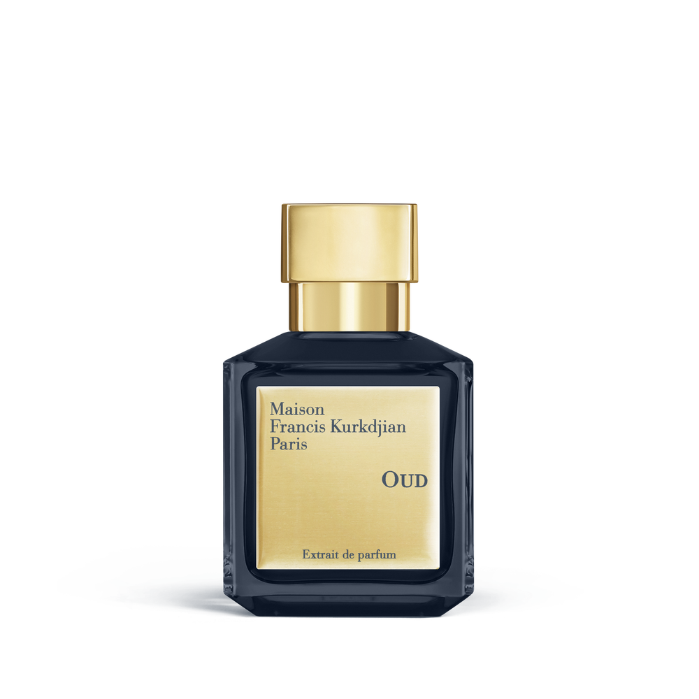 Oud Extrait 70ml
