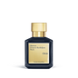 Oud Extrait 70ml