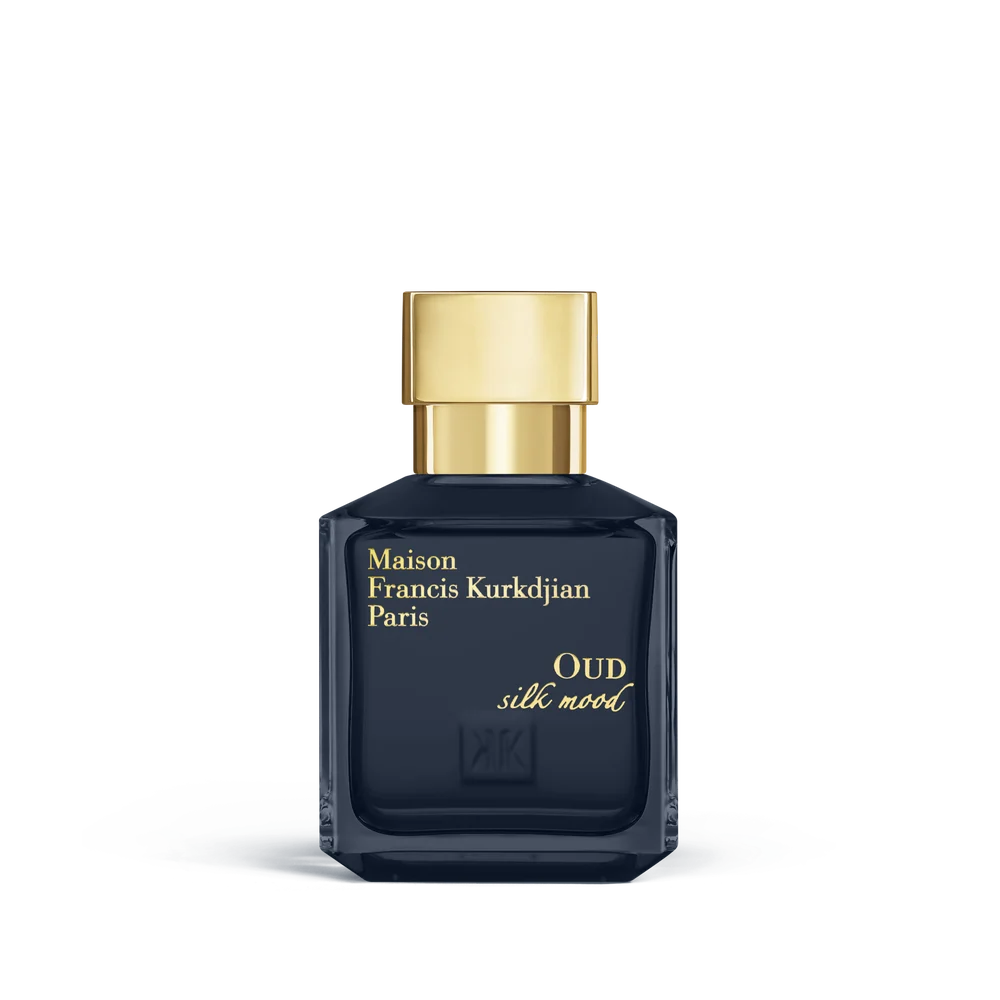 Oud Silk Mood EDP 70ml