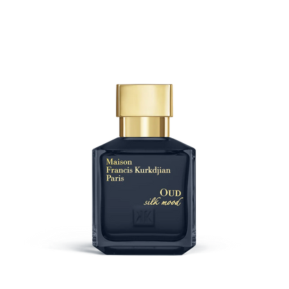 Oud Silk Mood EDP 70ml