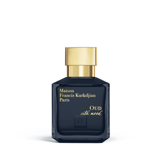 Oud Silk Mood EDP 70ml