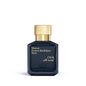 Oud Silk Mood EDP 70ml