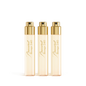 Baccarat Rouge 540 Extrait de parfum - refills 3x11ml