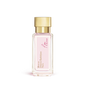 l'eau À la rose EDT 35ml