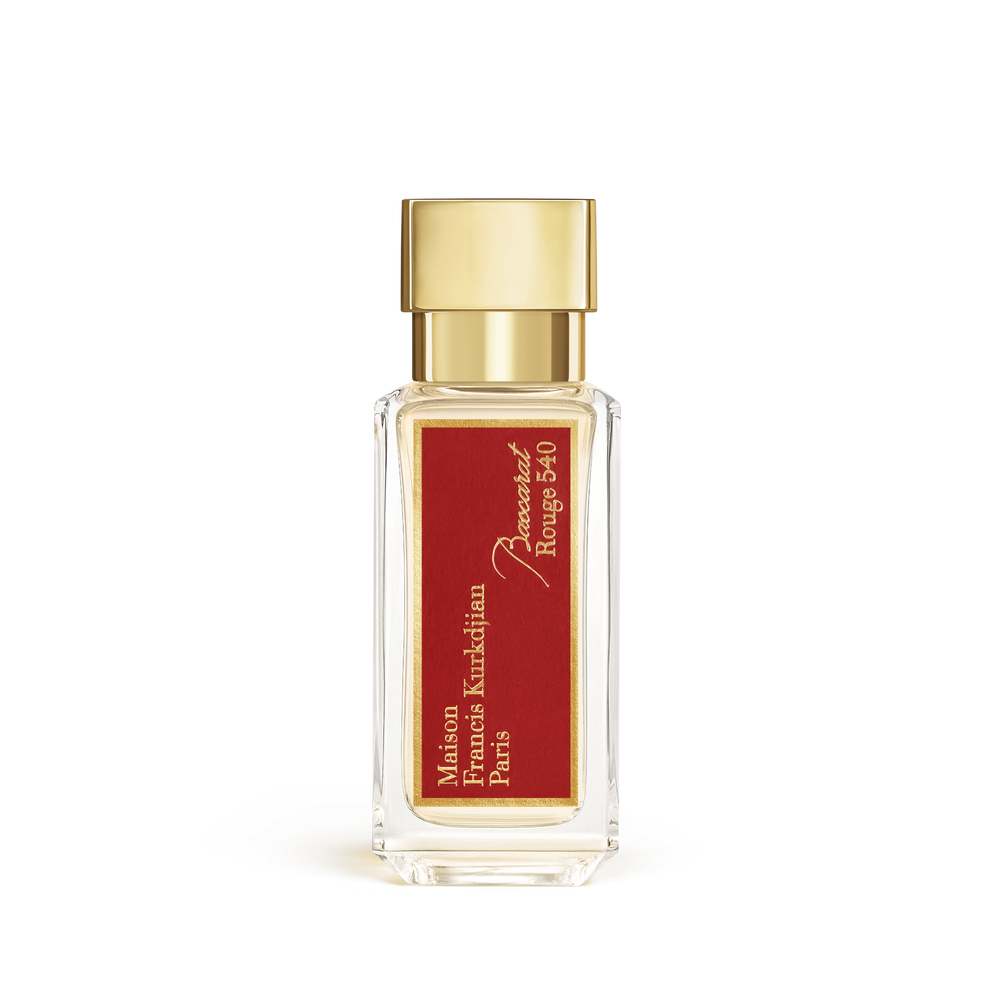 Baccarat Rouge 540 EDP 35ml