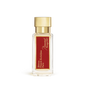 Baccarat Rouge 540 EDP 35ml