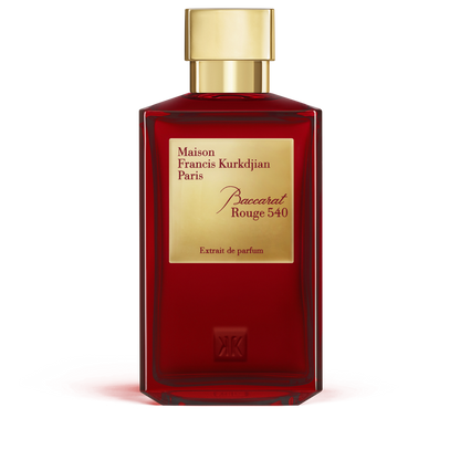 Baccarat Rouge 540 Extrait 200ml