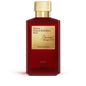 Baccarat Rouge 540 Extrait 200ml