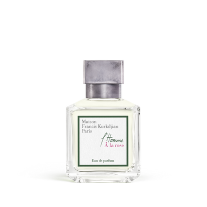 l'Homme À la rose EDP 70ml