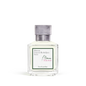 l'Homme À la rose EDP 70ml