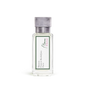 l'Homme À la rose EDP 35ml