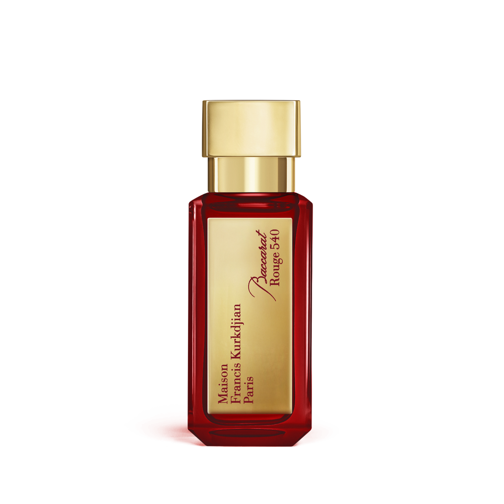 Baccarat Rouge 540 Extrait 35ml