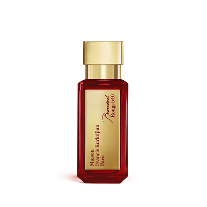 Baccarat Rouge 540 Extrait 35ml