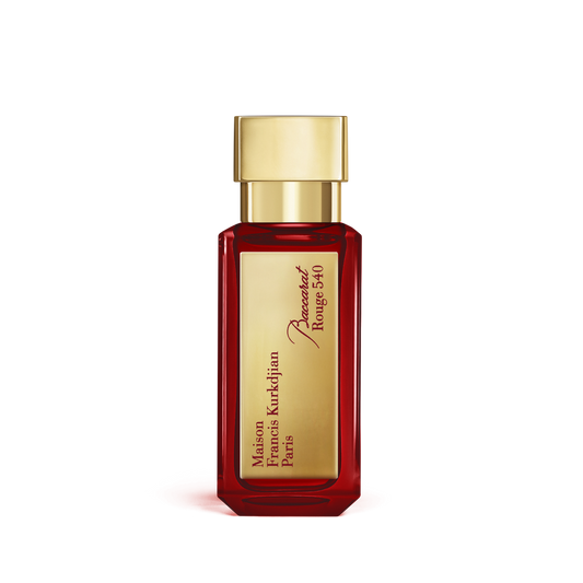 Baccarat Rouge 540 Extrait 35ml