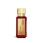 Baccarat Rouge 540 Extrait 35ml