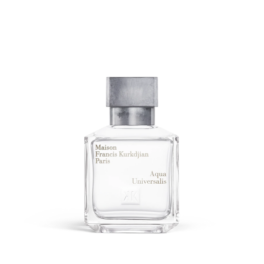Aqua Universalis EDT 70ml