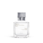 Aqua Universalis EDT 70ml