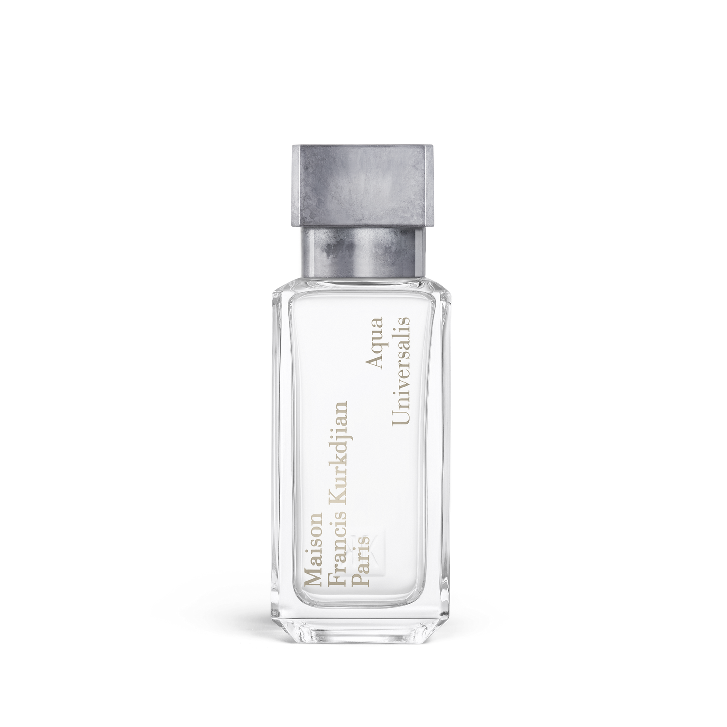 Aqua Universalis EDT 35ml