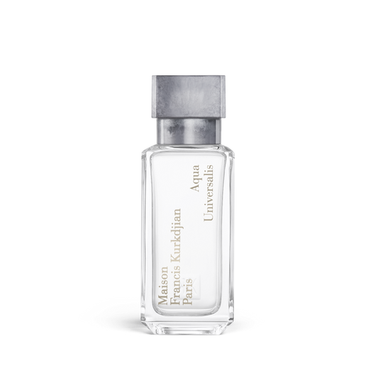 Aqua Universalis EDT 35ml