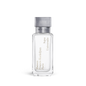 Aqua Universalis EDT 35ml