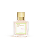 À la rose EDP 70ml
