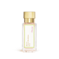 À la rose EDP 35ml