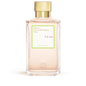 À la rose EDP 200ml