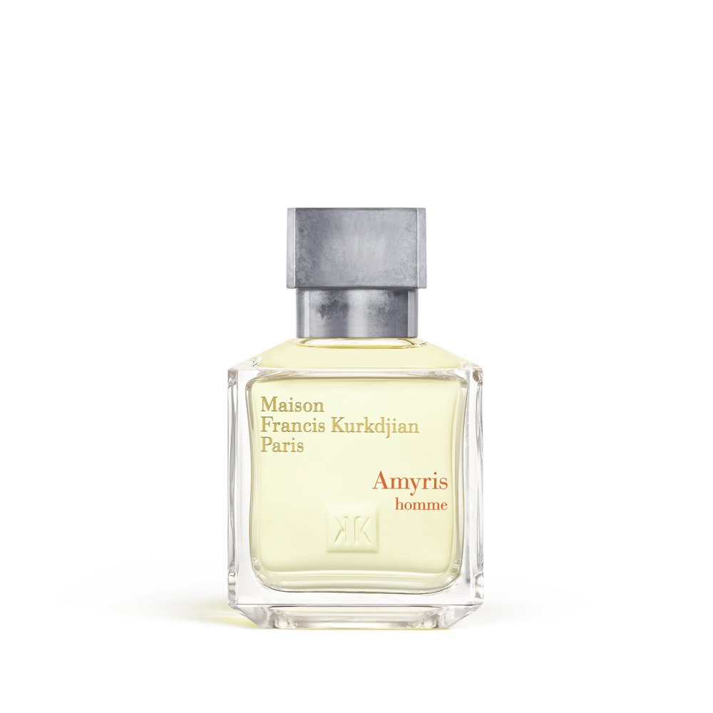 Amyris Homme EDT 70ml