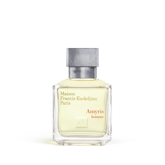 Amyris Homme EDT 70ml