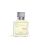 Amyris Homme EDT 70ml