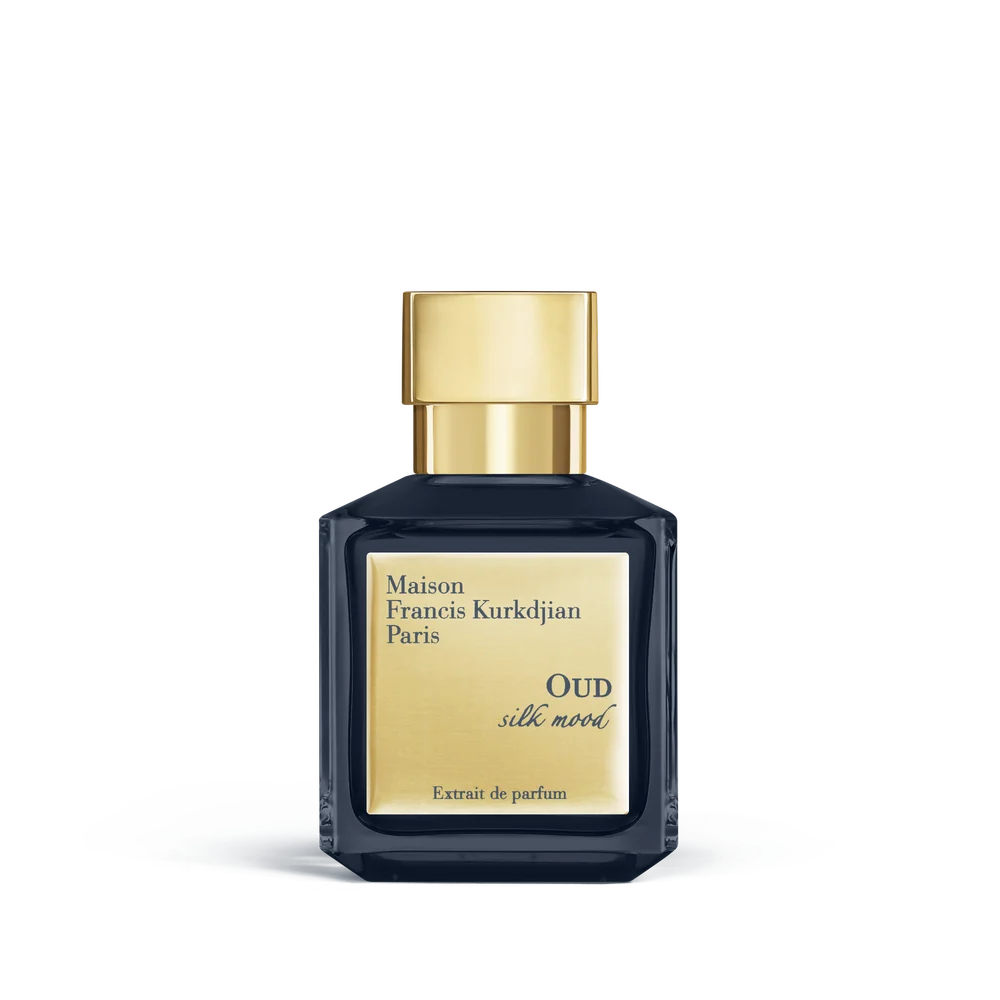 Oud Silk Mood Extrait 70ml