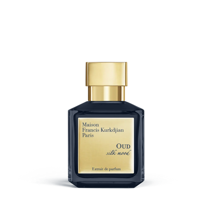 Oud Silk Mood Extrait 70ml