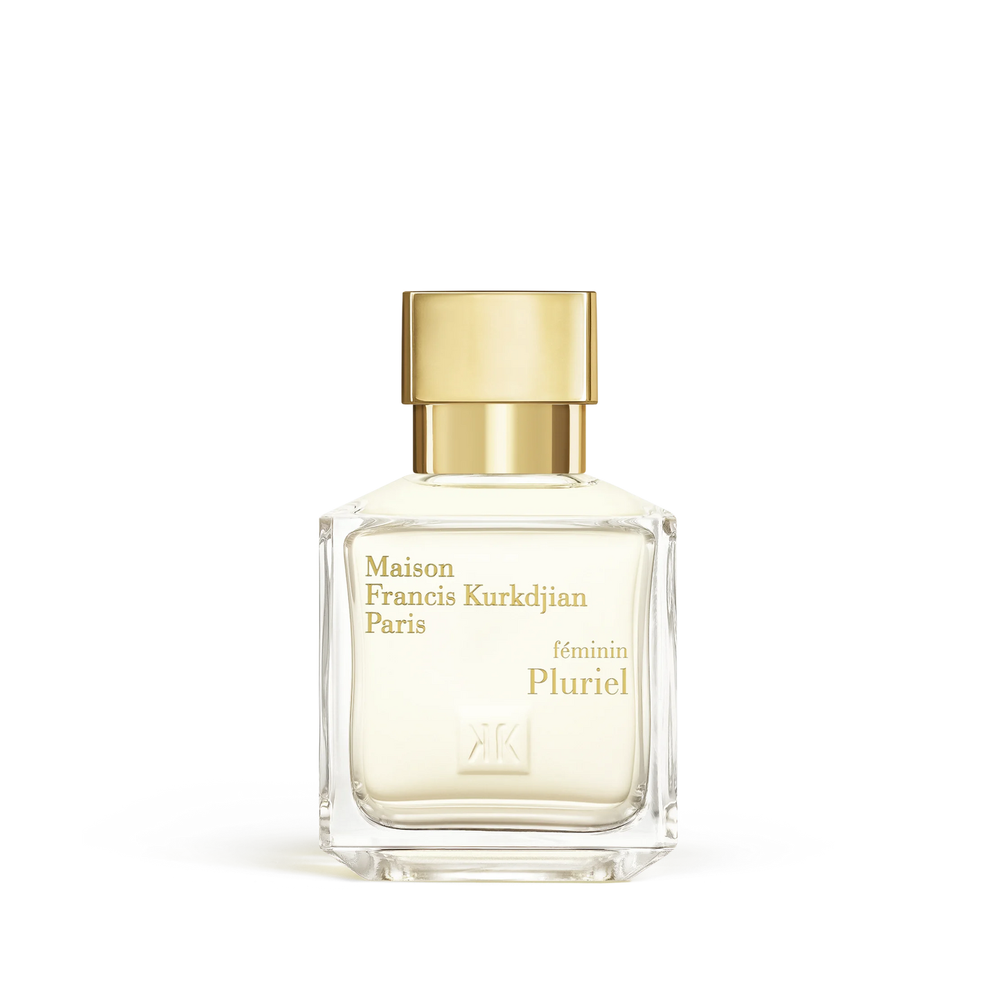 féminin Pluriel EDP 70ml
