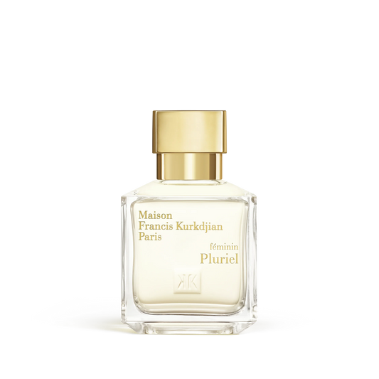 féminin Pluriel EDP 70ml