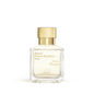 féminin Pluriel EDP 70ml