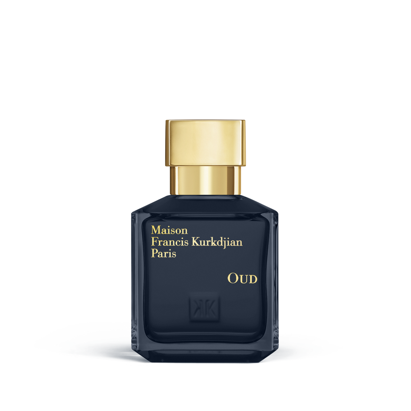 Oud EDP 70ml