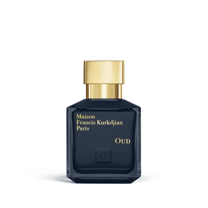 Oud EDP 70ml