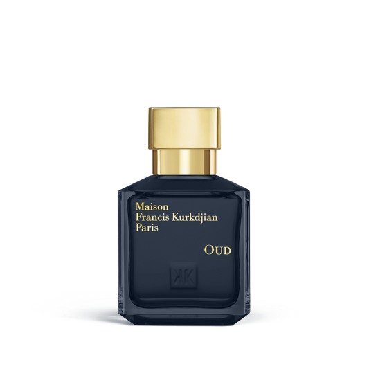 Oud EDP 70ml