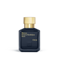 Oud EDP 70ml