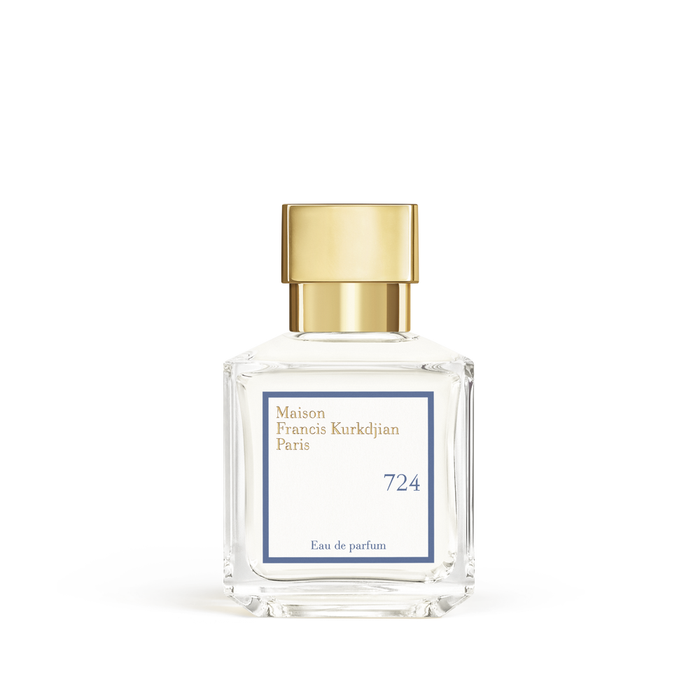 724 EDP 70ml