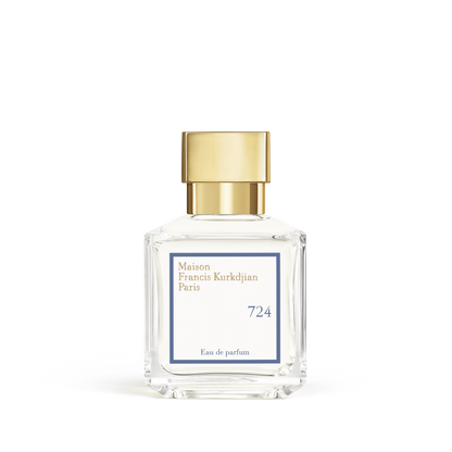 724 EDP 70ml