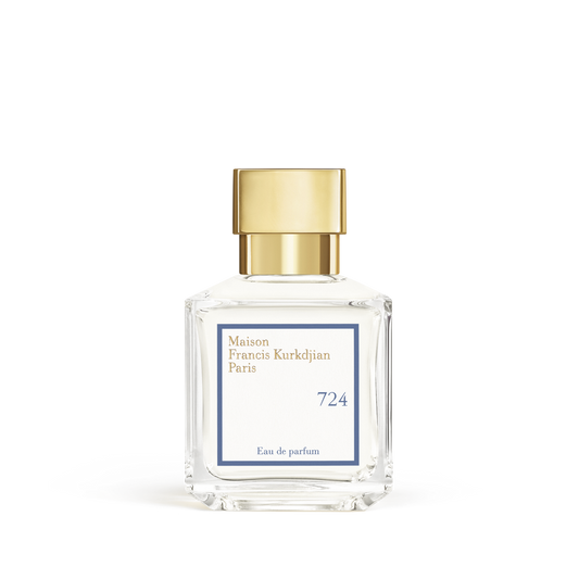 724 EDP 70ml