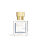 724 EDP 70ml