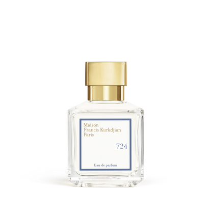 724 EDP 70ml