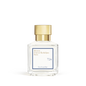 724 EDP 70ml