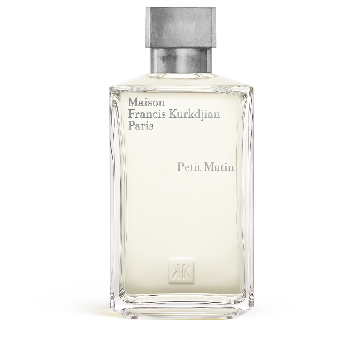 Petit Matin 200ml