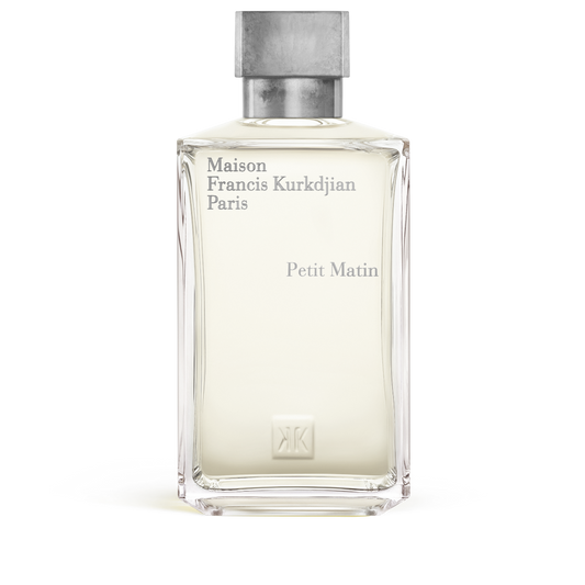 Petit Matin 200ml