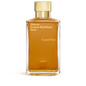 Grand Soir EDP 200ml