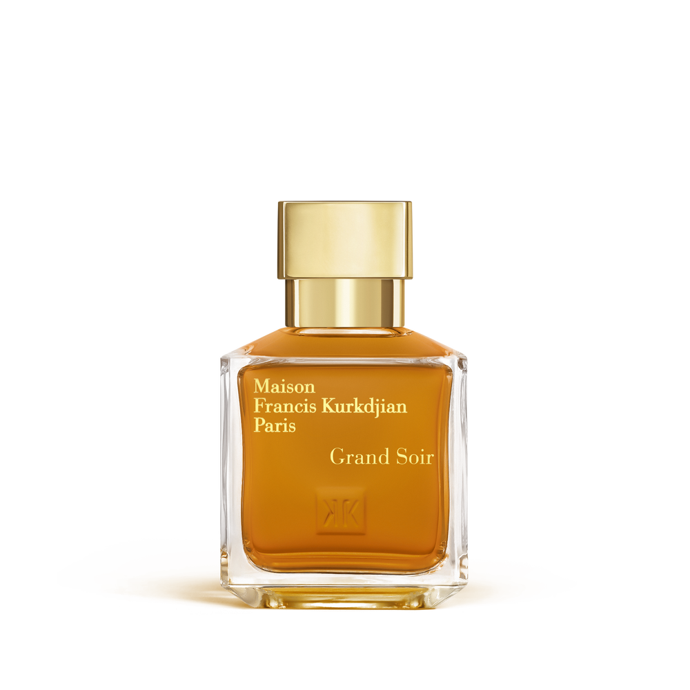 Grand Soir EDP 70ml